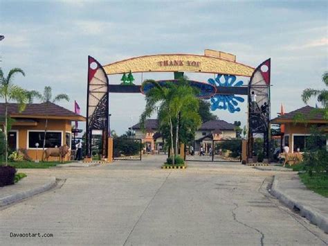 del leonor davao